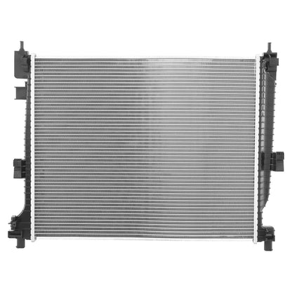 16-22 Dodge Durango OEM Radiator