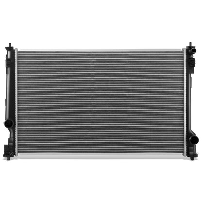 2019-2022 Toyota Camry ES250 ES350 Avalon RAV4 OEM Radiator