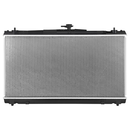 2013-2018 Toyota Avalon / Camry OEM Radiator