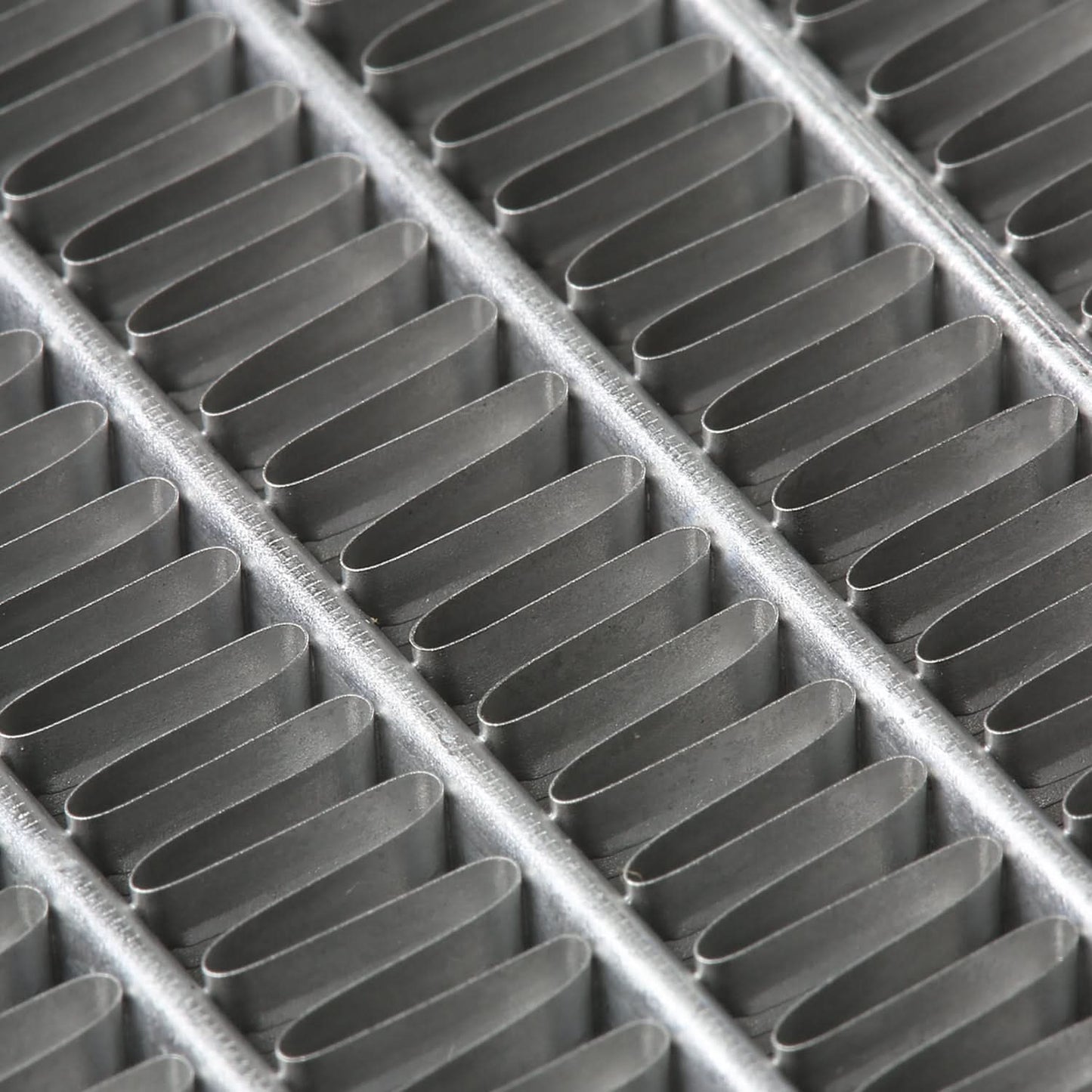 2013-2018 Toyota Avalon / Camry OEM Radiator