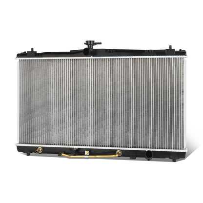2013-2018 Toyota Avalon / Camry OEM Radiator