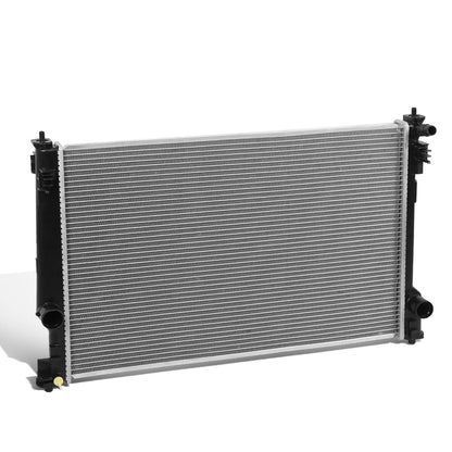 19-22 Toyota Avalon/Camry/RAV4 OEM Radiator