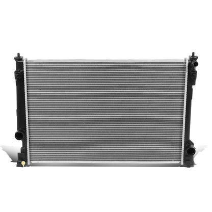 19-22 Toyota Avalon/Camry/RAV4 OEM Radiator