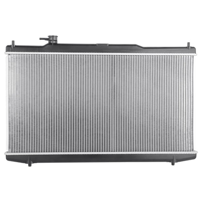 2018-2020 Honda Accord / Acura TLX OEM Replacement Radiator