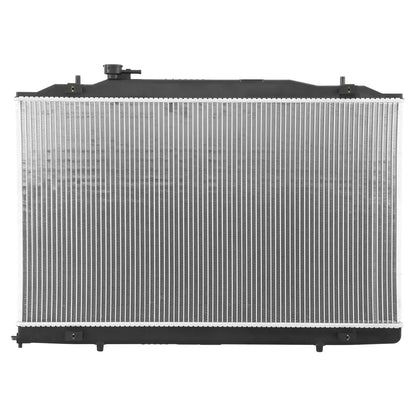 2018-2023 Honda Odyssey V6 3.5L OEM Radiator