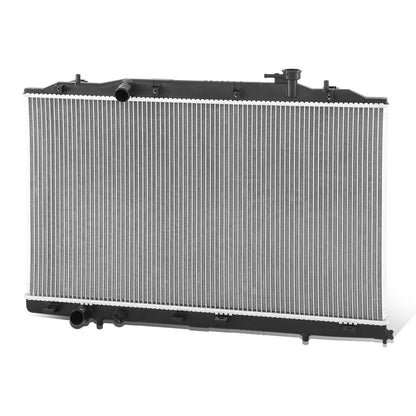 2018-2023 Honda Odyssey V6 3.5L OEM Radiator