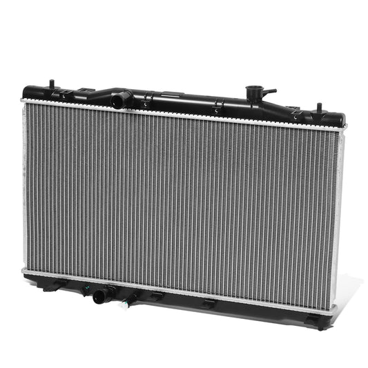 18-22 Honda Accord OEM Radiator - 1.5L Turbo & 2.0L Turbo