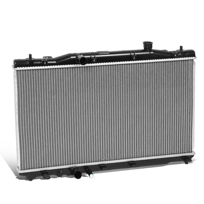 18-22 Honda Accord OEM Radiator - 1.5L Turbo & 2.0L Turbo