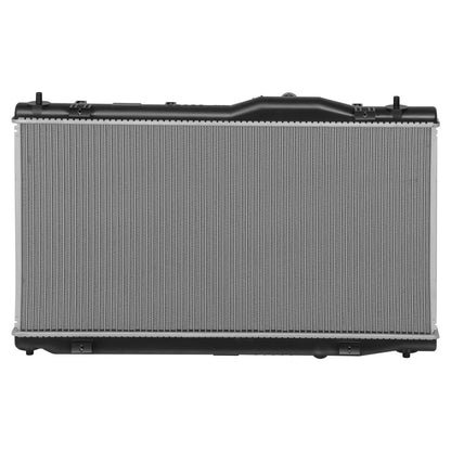 2017-2021 Honda Civic Type R OEM Radiator