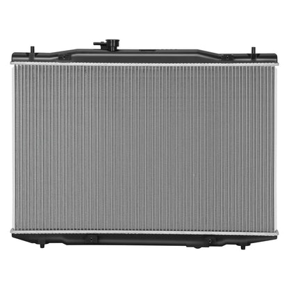 2019-2024 Acura RDX OEM Radiator