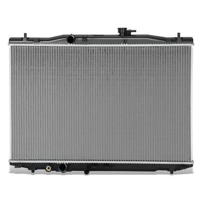 2019-2024 Acura RDX OEM Radiator