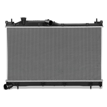 2019-2025 Subaru Forester OEM Radiator - 2.5L w/ EyeSight
