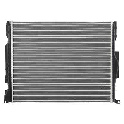 2017-2020 BMW 330E 330I 340I 440I OEM Radiator