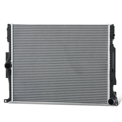 2017-2020 BMW 330E 330I 340I 440I OEM Radiator