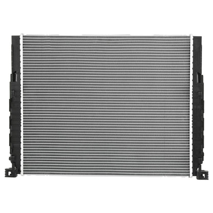 2017+ BMW M5 F90 / M850iX OEM Radiator