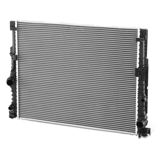 2017+ BMW M5 F90 / M850iX OEM Radiator