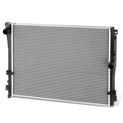 19-23 BMW 330i/330e/Z4 OEM Radiator