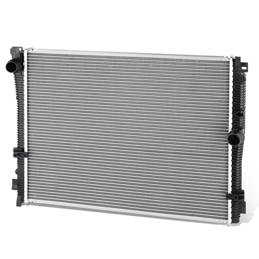 19-23 BMW 330i/330e/Z4 OEM Radiator