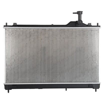 2018-2019 Mitsubishi Eclipse Cross OEM Radiator