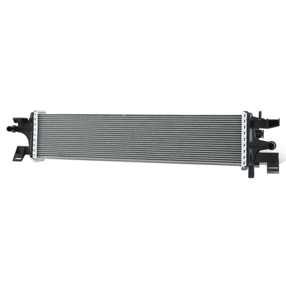 2017-2019 Ford Escape 1.5L Turbo OEM Radiator
