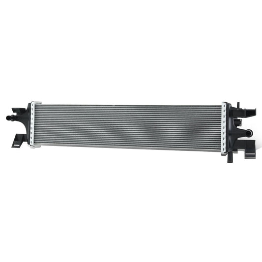 2017-2019 Ford Escape 1.5L Turbo OEM Radiator