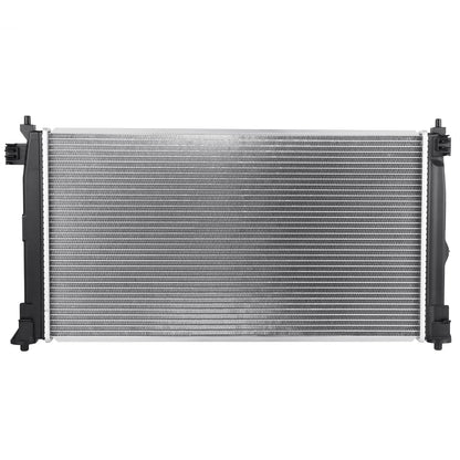 19-20 Lexus UX200 / Toyota Corolla 1.8L OEM Radiator