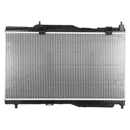 2018-2022 Ford EcoSport OEM Radiator