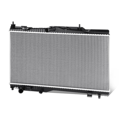 2018-2022 Ford EcoSport OEM Radiator