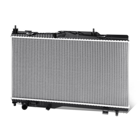 2018-2022 Ford EcoSport OEM Radiator