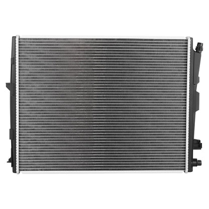 2021-2023 BMW 230i 320i 330i 430i M3 M4 M440i OEM Radiator