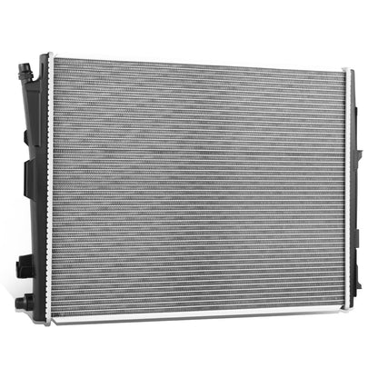 2021-2023 BMW 230i 320i 330i 430i M3 M4 M440i OEM Radiator