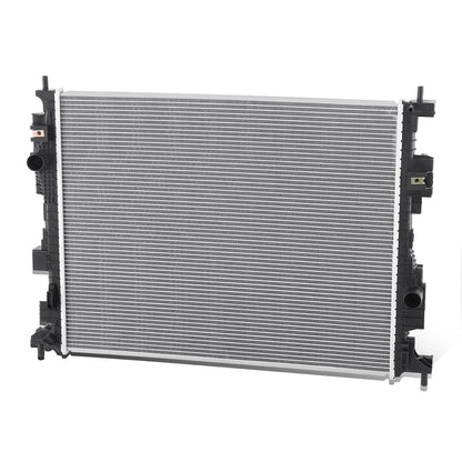 2020-2023 Ford Escape & Lincoln Corsair OEM Radiator