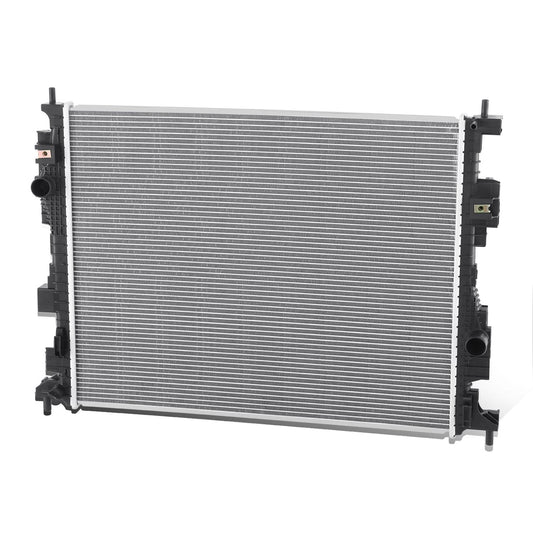 2020-2023 Ford Escape & Lincoln Corsair OEM Radiator