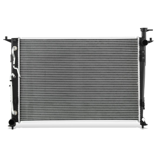 2020-2021 Hyundai Palisade 3.8L OEM Radiator