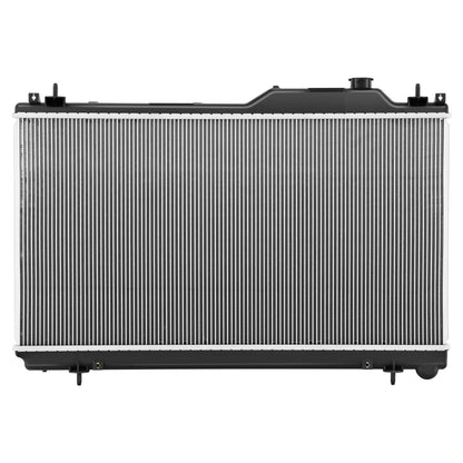 2020 Subaru Legacy 2.5L OEM Radiator