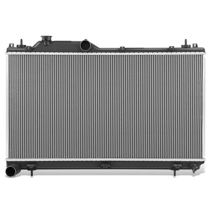 2020 Subaru Legacy 2.5L OEM Radiator