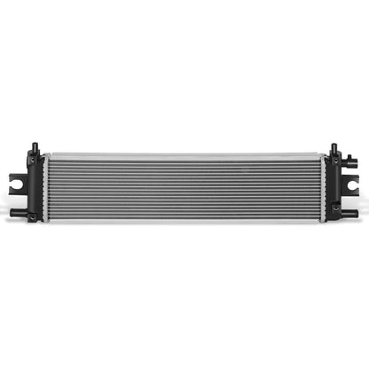 2020-2022 Honda CR-V OEM Hybrid Radiator