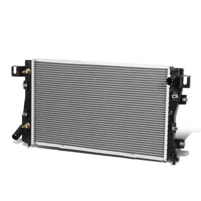 1993-1997 Dodge Intrepid OEM Radiator - Automatic Transmission