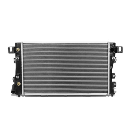 1993-1997 Dodge Intrepid OEM Radiator - Automatic Transmission