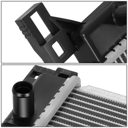 2020-2024 Toyota Highlander / Sienna 2.5L Hybrid OEM Radiator