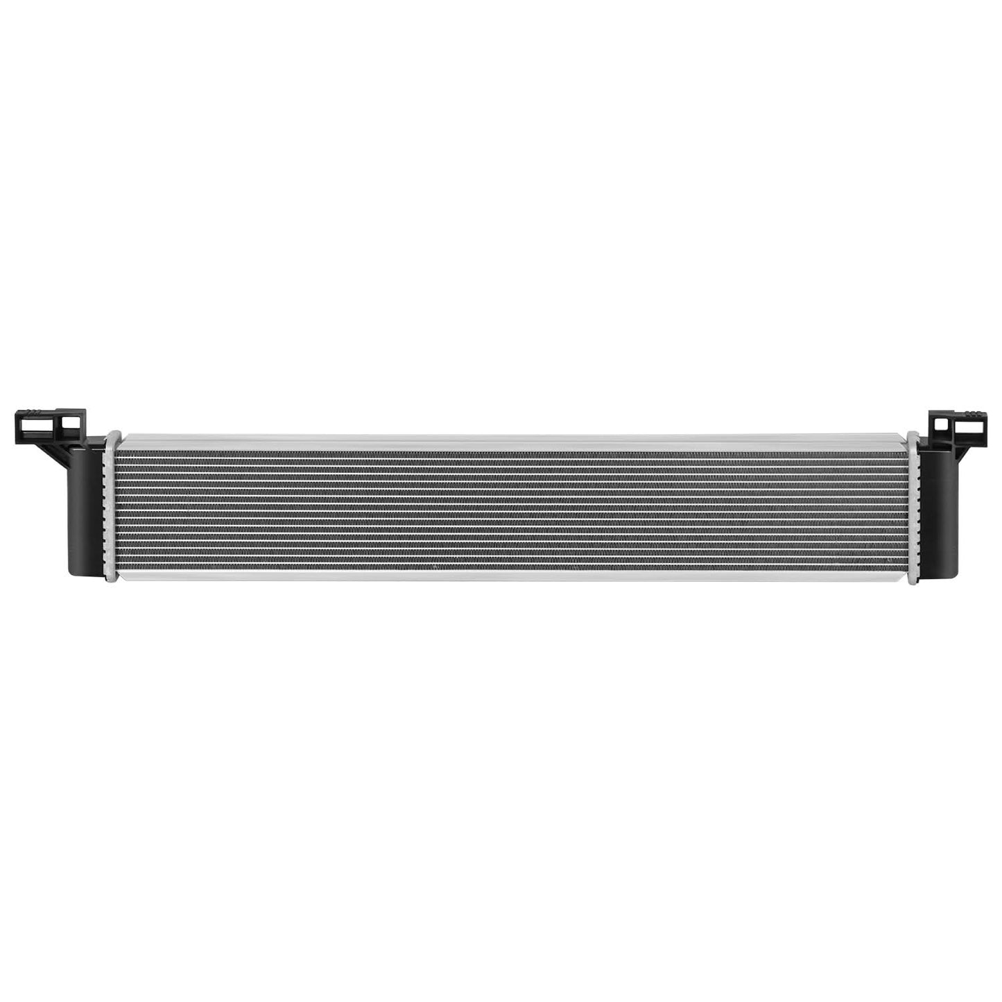 2020-2024 Toyota Highlander / Sienna 2.5L Hybrid OEM Radiator