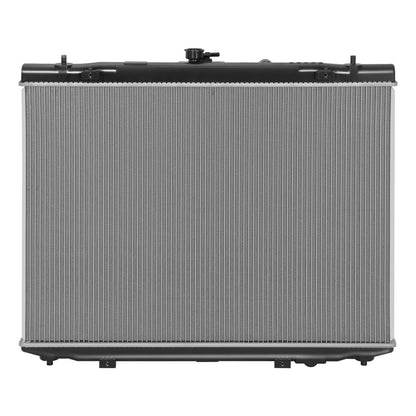 2022-2024 Acura MDX 3.5L V6 OEM Radiator