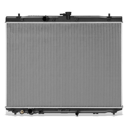 2022-2024 Acura MDX 3.5L V6 OEM Radiator
