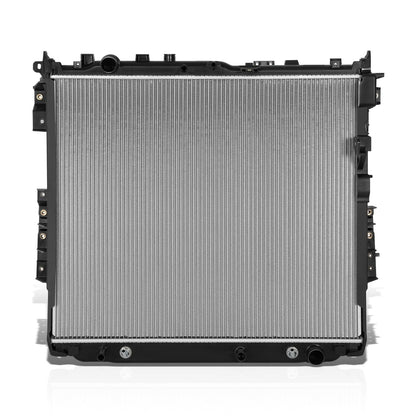 2022-2024 Toyota Sequoia Tundra 3.4L V6 OEM Radiator