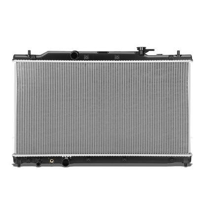 2022-2024 Honda Civic / Accord / Acura Integra OEM Radiator