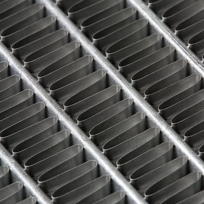 2022-2024 Ford E-Transit OEM Radiator