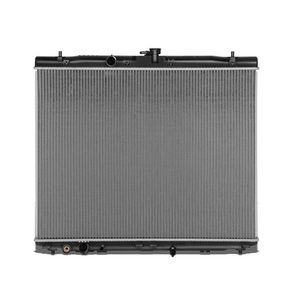 2023-2025 Honda Pilot OE Radiator