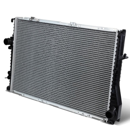 1994-1999 BMW Multi-Model OEM Radiator