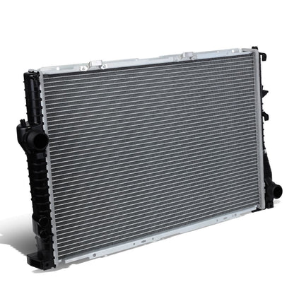 1994-1999 BMW Multi-Model OEM Radiator