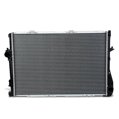 1994-1999 BMW Multi-Model OEM Radiator